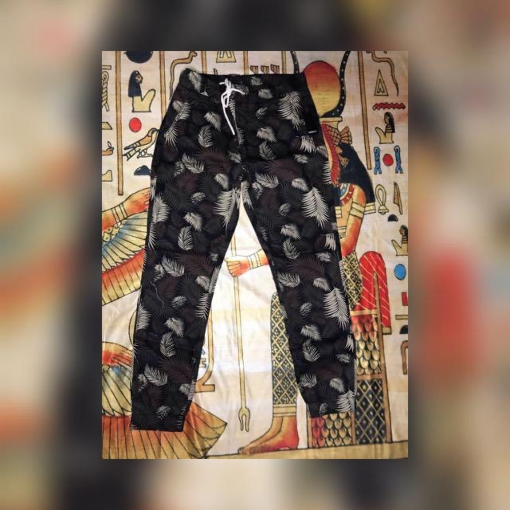 Forever21 pants